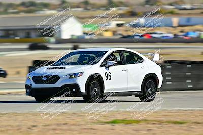 media/Dec-13-2025-Extreme Speed (Sat) [[d129ecb0b9]]/Beginner/Session 2 (Turn 4)/